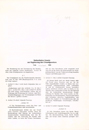 Siebzehntes Gesetz zur Ergänzung des Grundgesetzes vom 24. Juni 1968 (''Notstandsgesetze'')