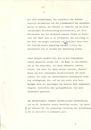 Willy Brandts Regierungserklärung