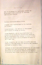 Vertrag über die Grundlagen der Beziehungen zwischen der Bundesrepublik Deutschland und der Deutschen Demokratischen Republik [''Grundlagenvertrag'']