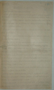 Декрет о суде, 22 ноября (5 декабря) 1917 г.