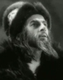 Sergej Eisenstein, ''Iwan der Schreckliche'', Mosfil'm 1943/45