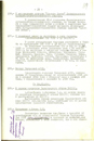 Beschluß des CK der VKP(b) über die Absetzung N.I. Ežovs vom Posten des Volkskommissars für Innere Angelegenheiten der UdSSR, 24. November 1938