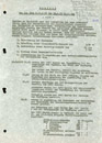 Отчет Главного управления Немецкой народной полиции (ГДФ) за период с 16.6.53 по 22.6.53, 18.00 [Восстание 17 июня 1953 г. в ГДР], без даты