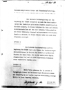 Deutsch-sowjetischer Grenz- und Freundschaftsvertrag, 28. September 1939