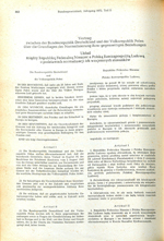 Vertrag zwischen der Bundesrepublik Deutschland und der Volksrepublik Polen über die Grundlagen der Normalisierung ihrer gegenseitigen Beziehungen [''Warschauer Vertrag'']