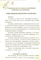 Seite 1