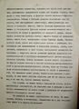 Seite 63