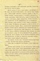 Seite 49