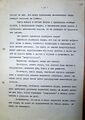 Seite 49