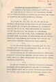 Seite 1