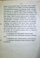 Seite 70