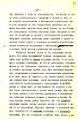 Seite 53