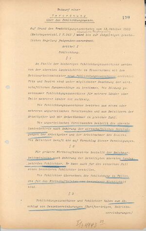 0129 svo 01.jpg