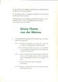 Seite 3